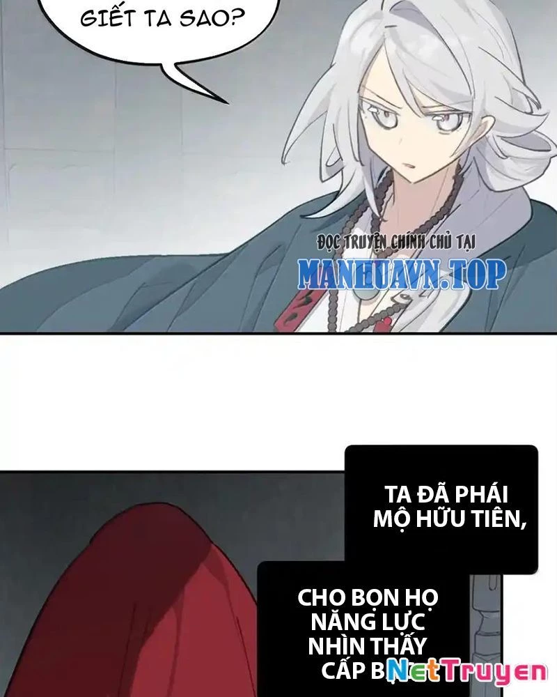 Giết Chết Nam Chính Sau Đó Trở Thành Nữ Ma Đầu Chapter 75 - Trang 2