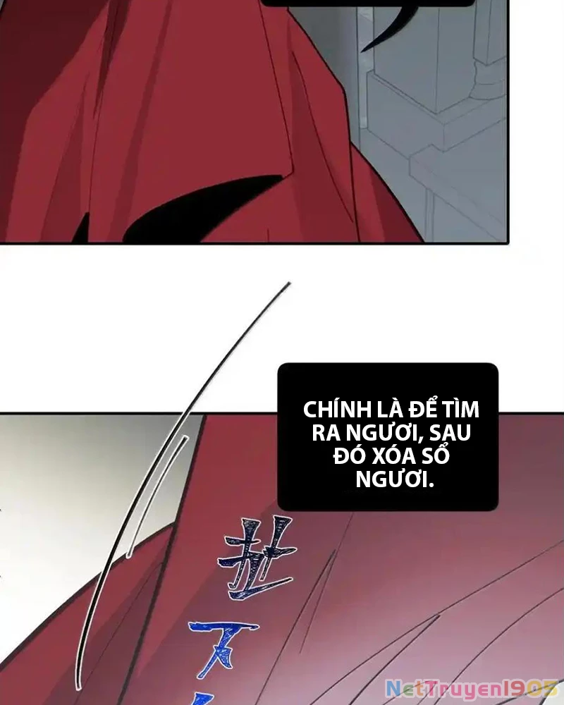 Giết Chết Nam Chính Sau Đó Trở Thành Nữ Ma Đầu Chapter 75 - Trang 2