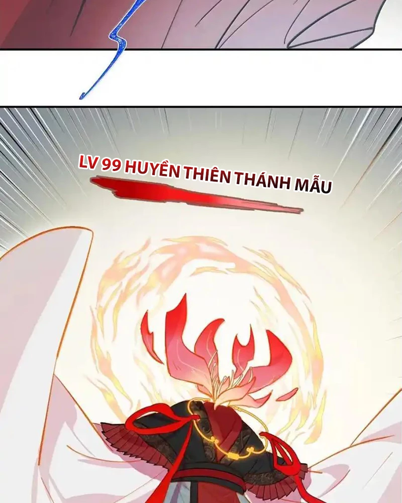 Giết Chết Nam Chính Sau Đó Trở Thành Nữ Ma Đầu Chapter 75 - Trang 2