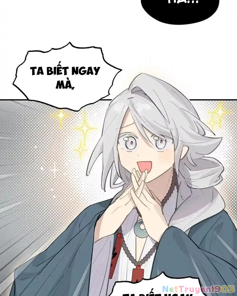 Giết Chết Nam Chính Sau Đó Trở Thành Nữ Ma Đầu Chapter 75 - Trang 2