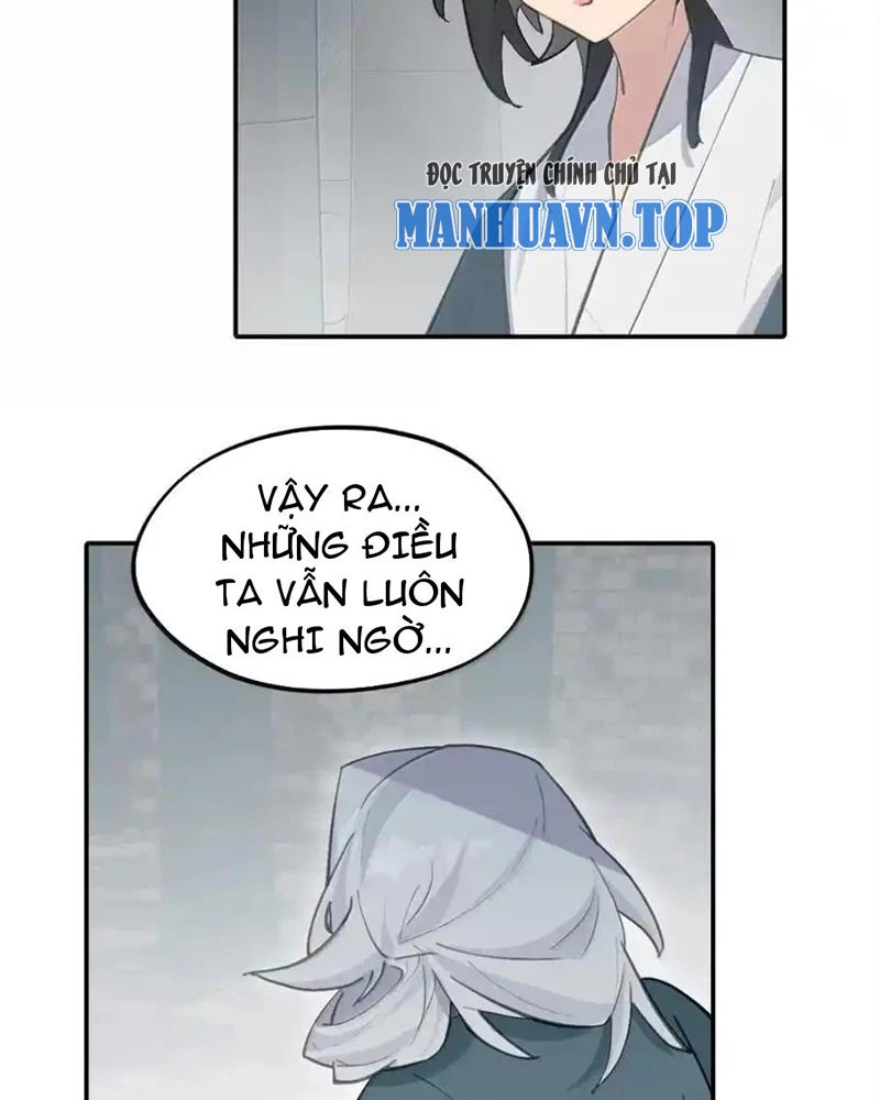 Giết Chết Nam Chính Sau Đó Trở Thành Nữ Ma Đầu Chapter 75 - Trang 2