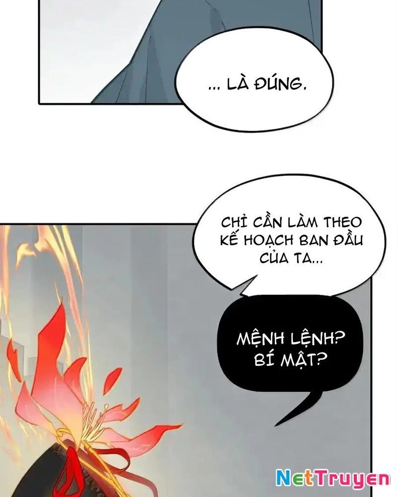 Giết Chết Nam Chính Sau Đó Trở Thành Nữ Ma Đầu Chapter 75 - Trang 2