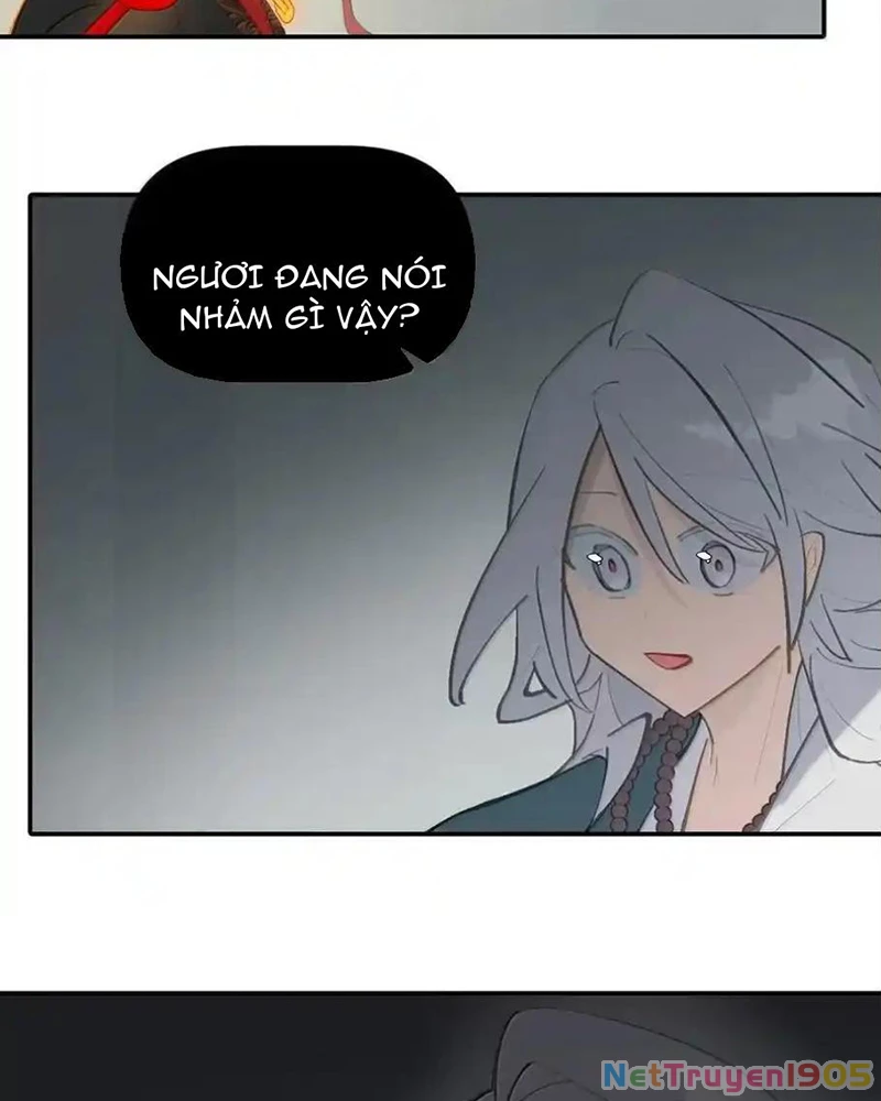 Giết Chết Nam Chính Sau Đó Trở Thành Nữ Ma Đầu Chapter 75 - Trang 2