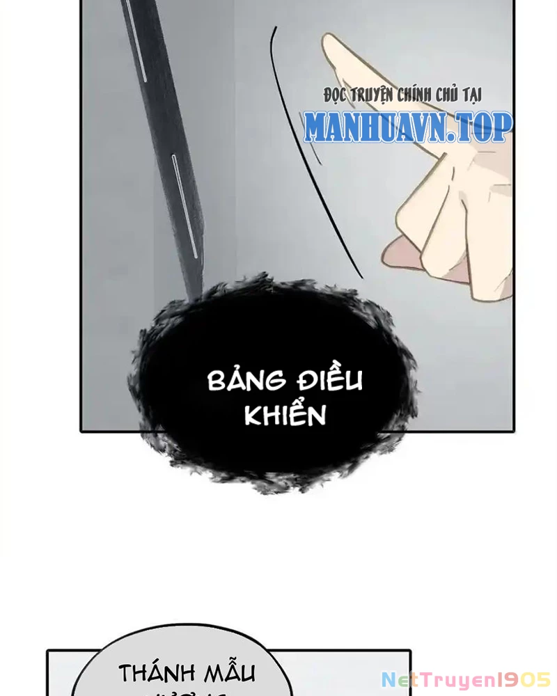 Giết Chết Nam Chính Sau Đó Trở Thành Nữ Ma Đầu Chapter 75 - Trang 2