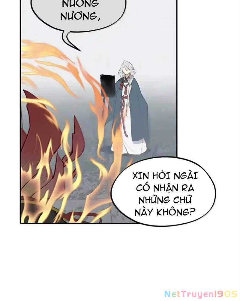 Giết Chết Nam Chính Sau Đó Trở Thành Nữ Ma Đầu Chapter 75 - Trang 2