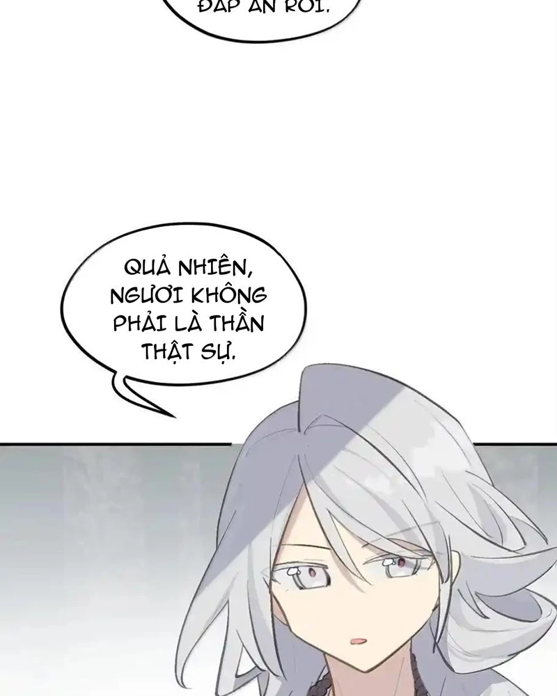 Giết Chết Nam Chính Sau Đó Trở Thành Nữ Ma Đầu Chapter 75 - Trang 2