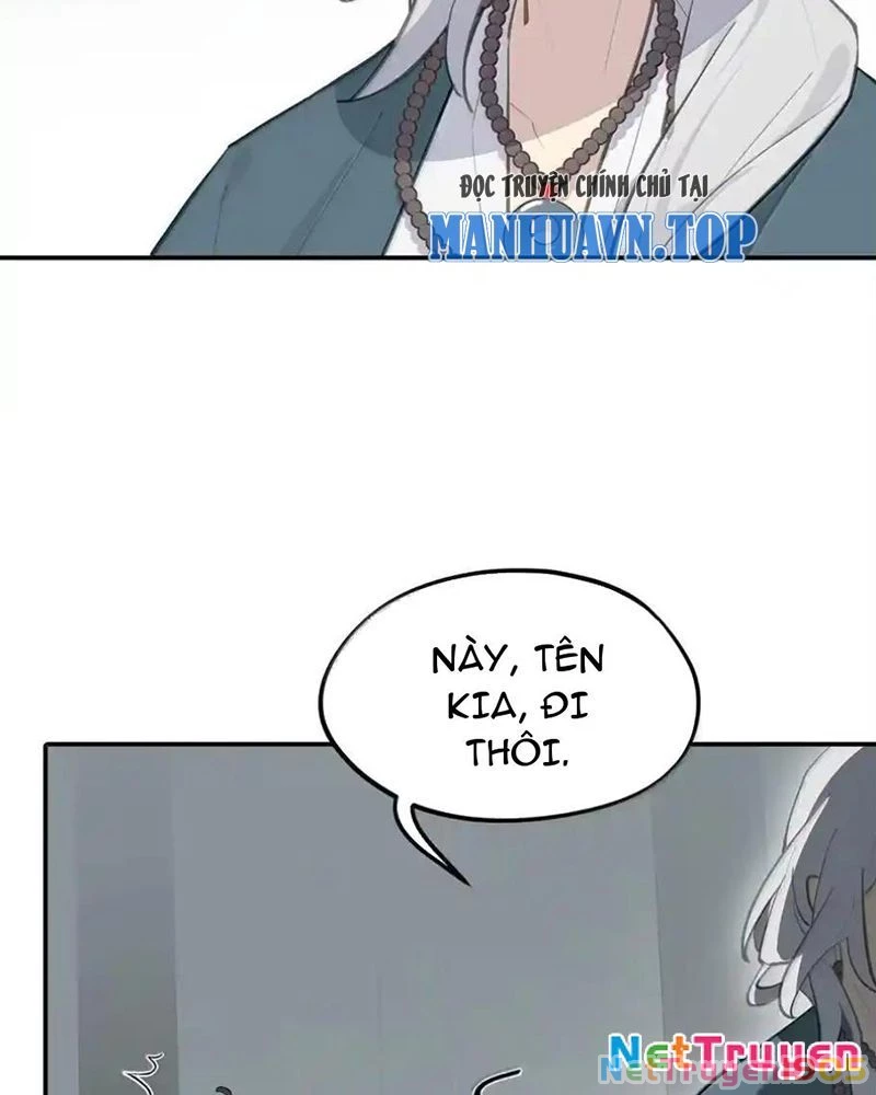 Giết Chết Nam Chính Sau Đó Trở Thành Nữ Ma Đầu Chapter 75 - Trang 2