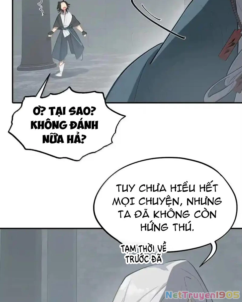 Giết Chết Nam Chính Sau Đó Trở Thành Nữ Ma Đầu Chapter 75 - Trang 2