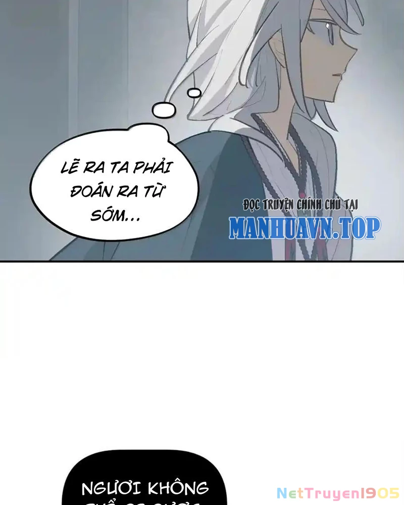 Giết Chết Nam Chính Sau Đó Trở Thành Nữ Ma Đầu Chapter 75 - Trang 2