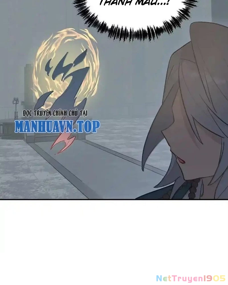 Giết Chết Nam Chính Sau Đó Trở Thành Nữ Ma Đầu Chapter 75 - Trang 2