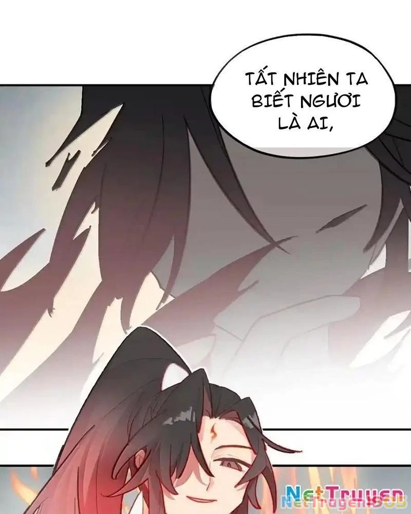 Giết Chết Nam Chính Sau Đó Trở Thành Nữ Ma Đầu Chapter 75 - Trang 2