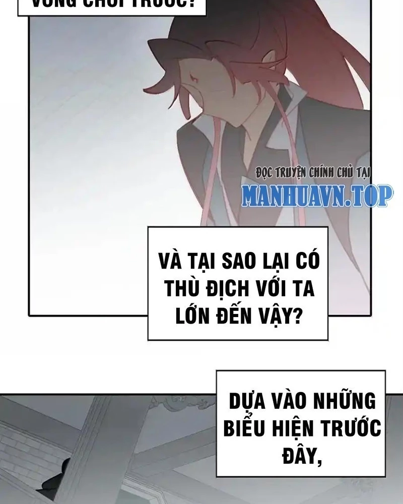 Giết Chết Nam Chính Sau Đó Trở Thành Nữ Ma Đầu Chapter 76 - Trang 2
