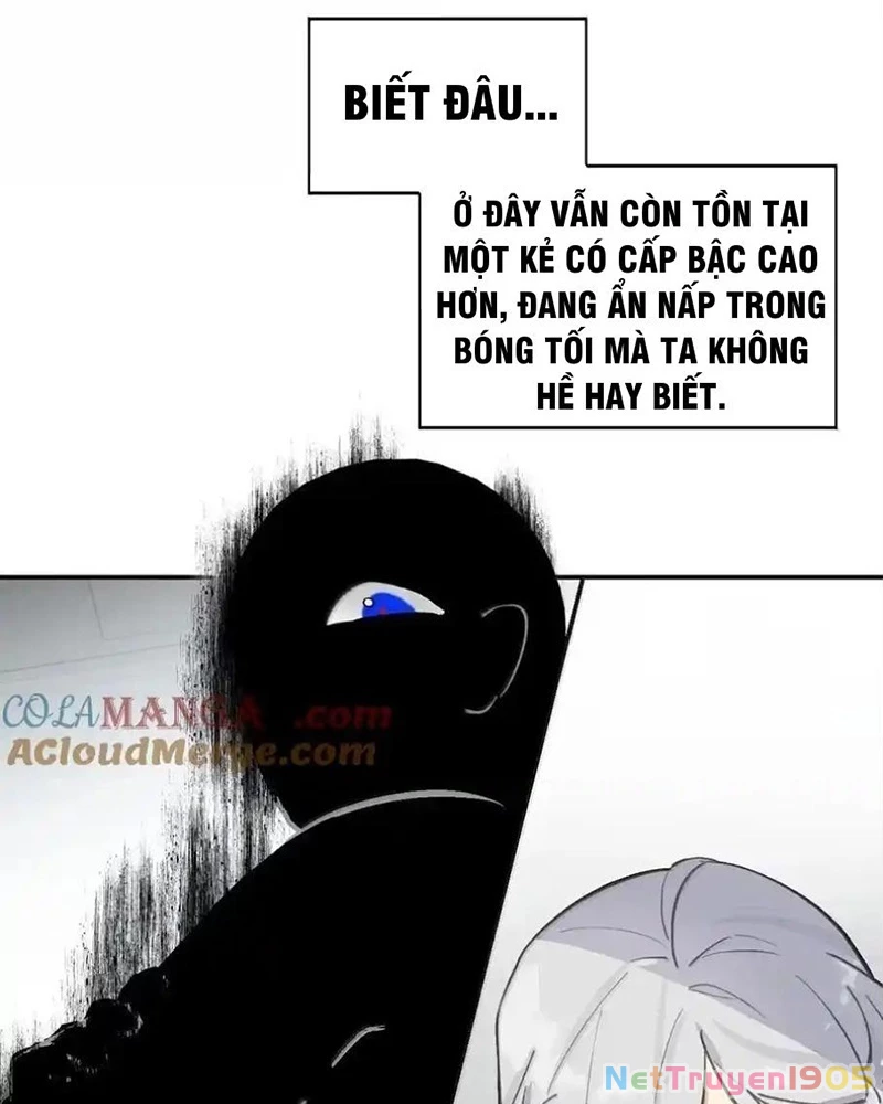 Giết Chết Nam Chính Sau Đó Trở Thành Nữ Ma Đầu Chapter 76 - Trang 2