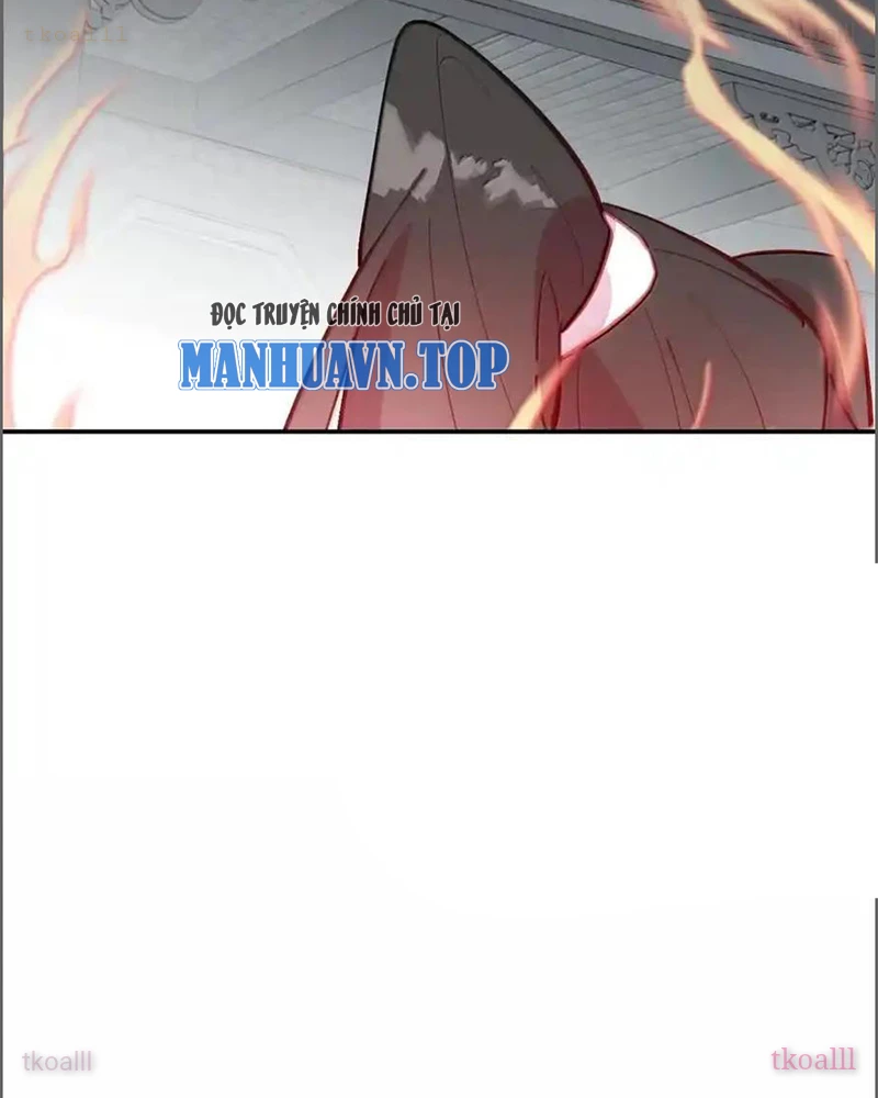 Giết Chết Nam Chính Sau Đó Trở Thành Nữ Ma Đầu Chapter 77 - Trang 2