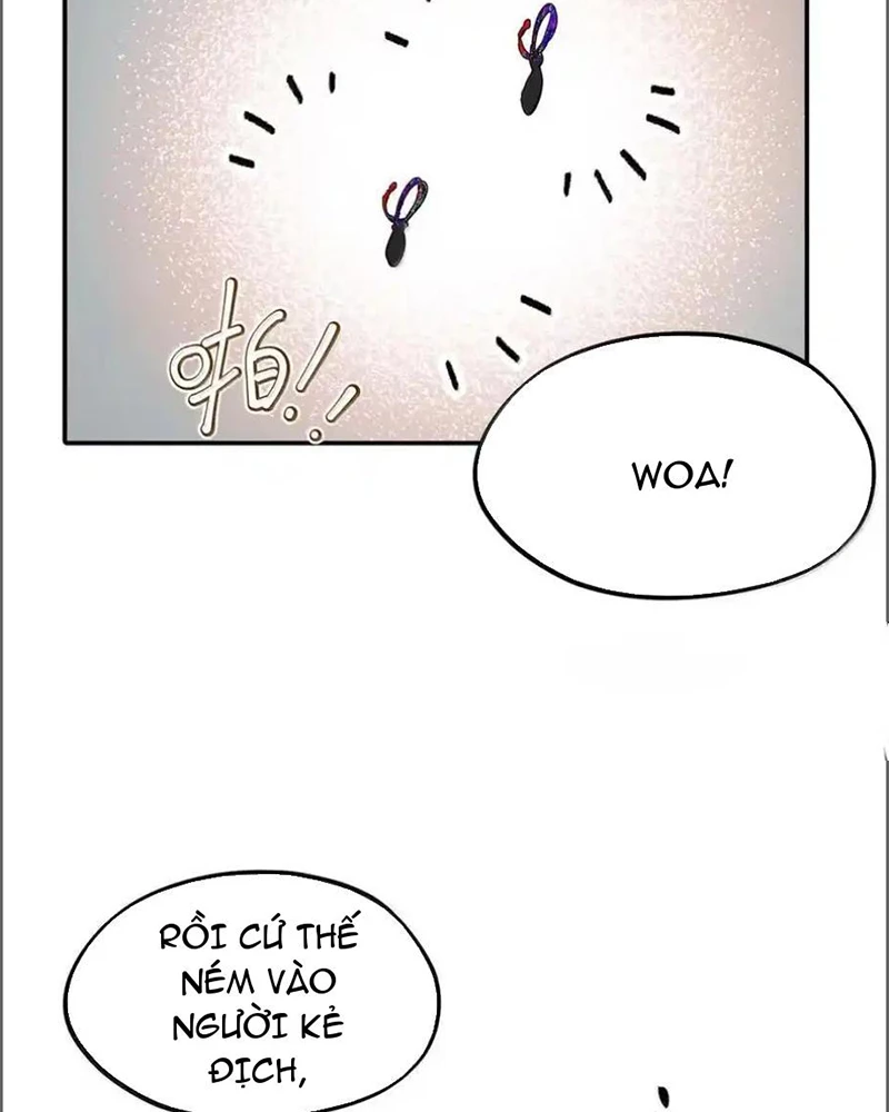 Giết Chết Nam Chính Sau Đó Trở Thành Nữ Ma Đầu Chapter 77 - Trang 2