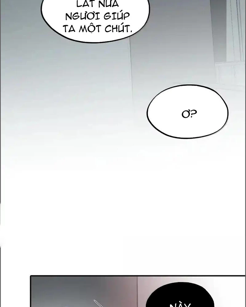 Giết Chết Nam Chính Sau Đó Trở Thành Nữ Ma Đầu Chapter 77 - Trang 2