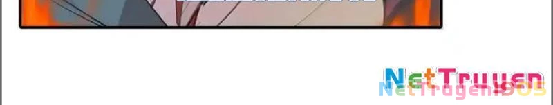 Giết Chết Nam Chính Sau Đó Trở Thành Nữ Ma Đầu Chapter 77 - Trang 2