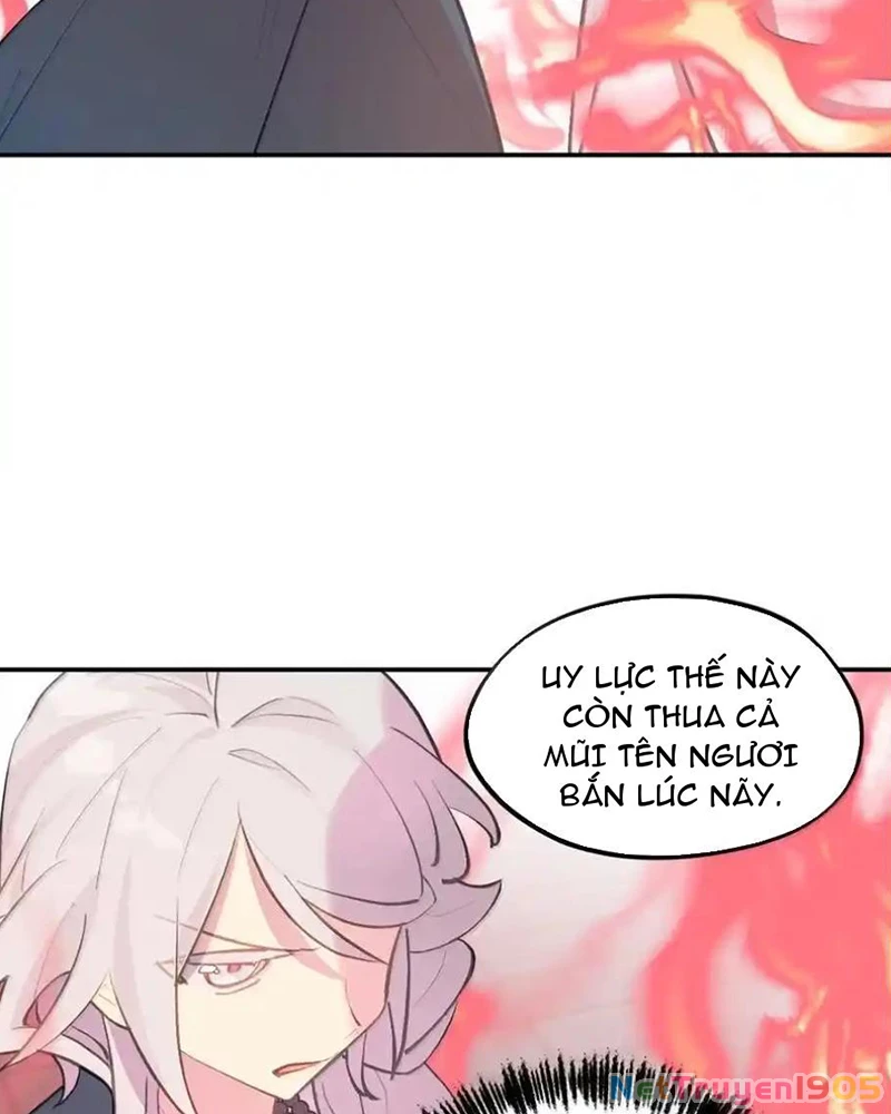 Giết Chết Nam Chính Sau Đó Trở Thành Nữ Ma Đầu Chapter 77 - Trang 2