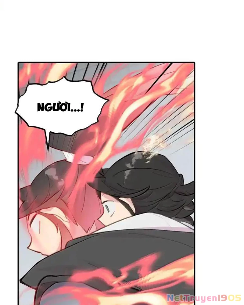 Giết Chết Nam Chính Sau Đó Trở Thành Nữ Ma Đầu Chapter 77 - Trang 2