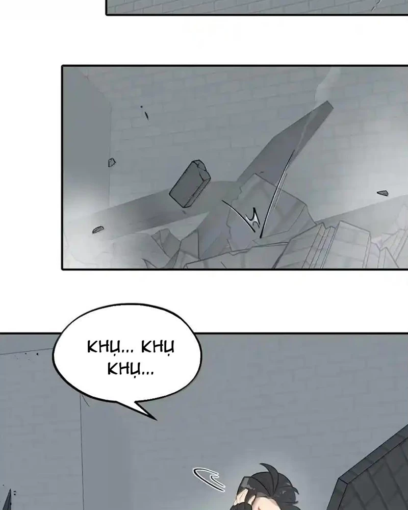 Giết Chết Nam Chính Sau Đó Trở Thành Nữ Ma Đầu Chapter 77 - Trang 2