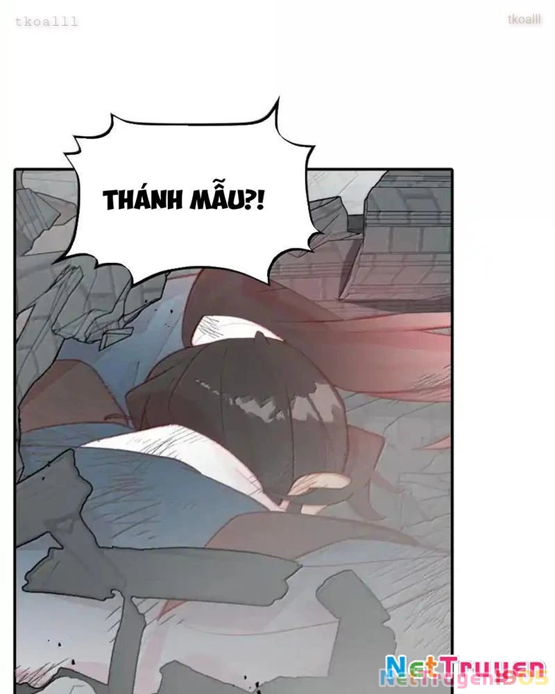 Giết Chết Nam Chính Sau Đó Trở Thành Nữ Ma Đầu Chapter 77 - Trang 2