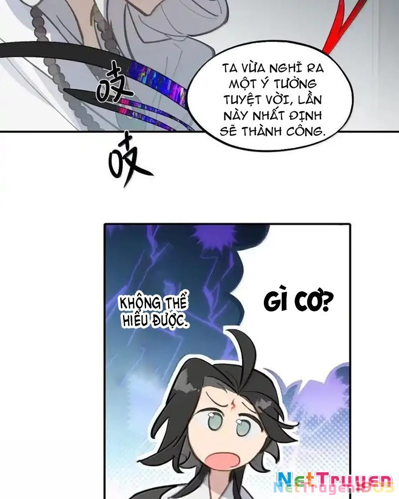 Giết Chết Nam Chính Sau Đó Trở Thành Nữ Ma Đầu Chapter 77 - Trang 2