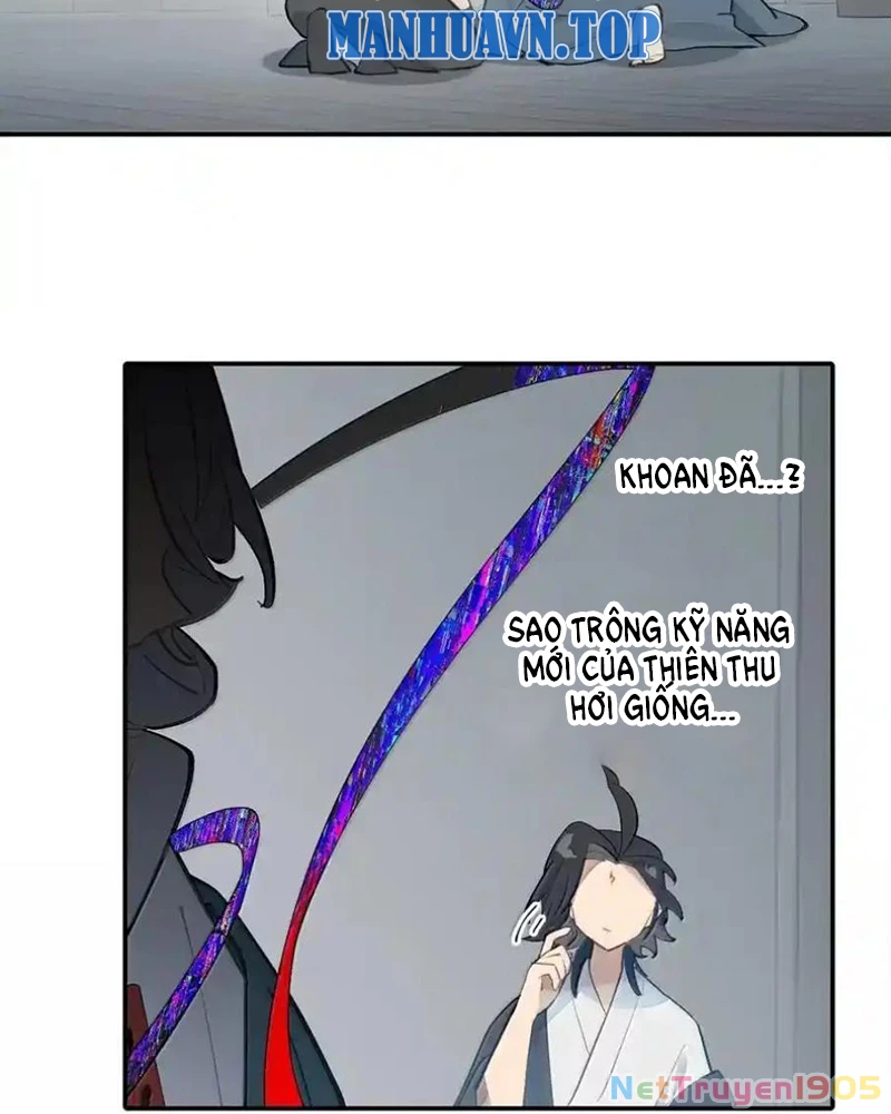 Giết Chết Nam Chính Sau Đó Trở Thành Nữ Ma Đầu Chapter 77 - Trang 2