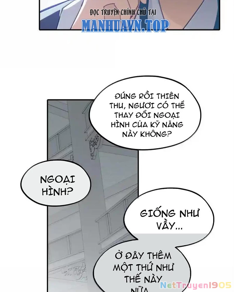 Giết Chết Nam Chính Sau Đó Trở Thành Nữ Ma Đầu Chapter 77 - Trang 2