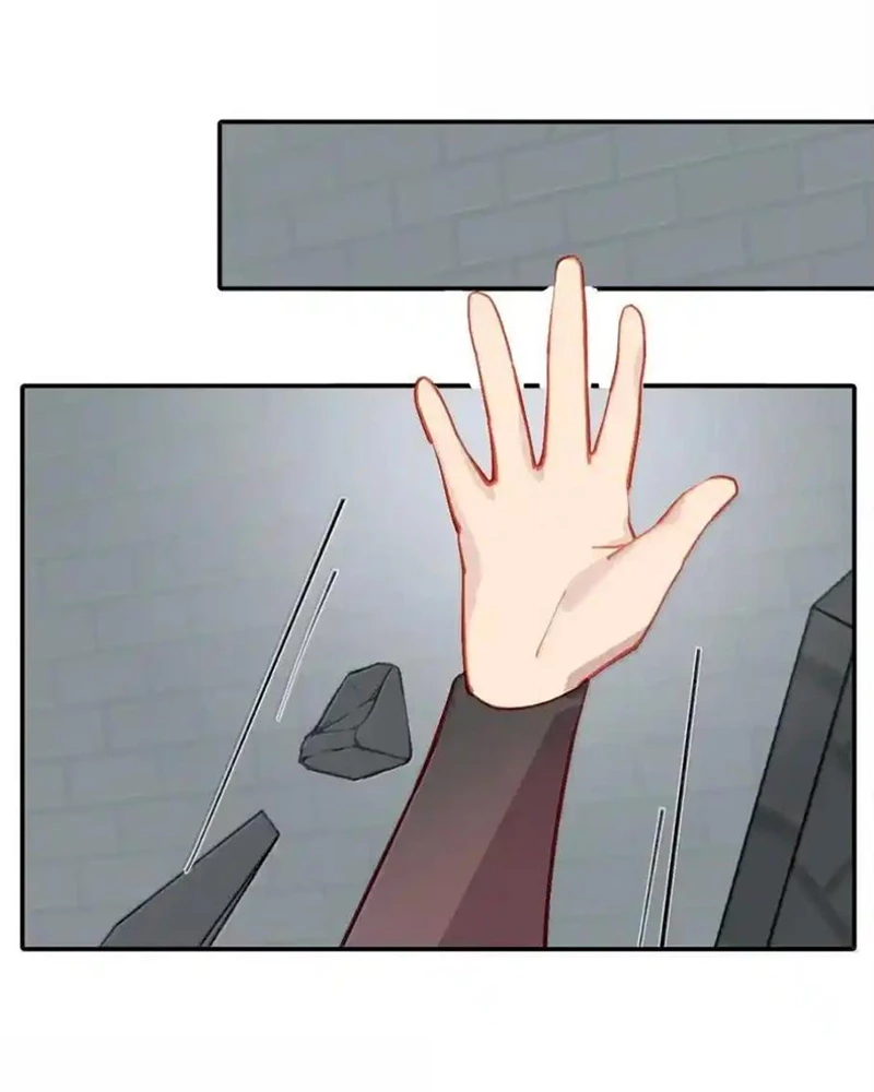 Giết Chết Nam Chính Sau Đó Trở Thành Nữ Ma Đầu Chapter 77 - Trang 2