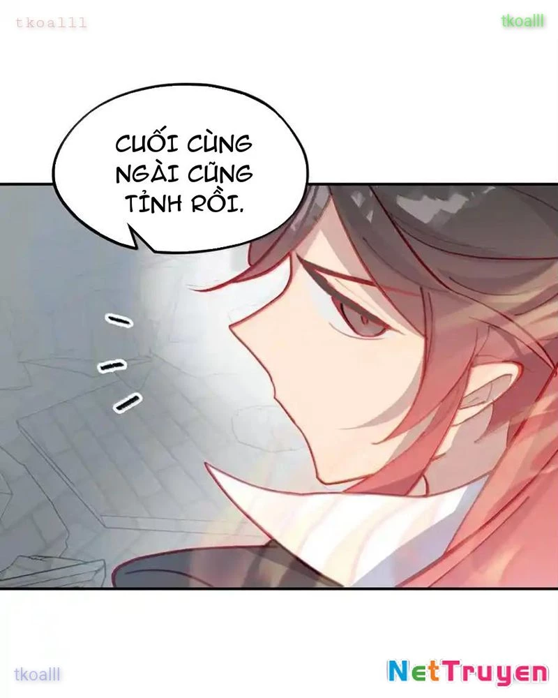 Giết Chết Nam Chính Sau Đó Trở Thành Nữ Ma Đầu Chapter 77 - Trang 2