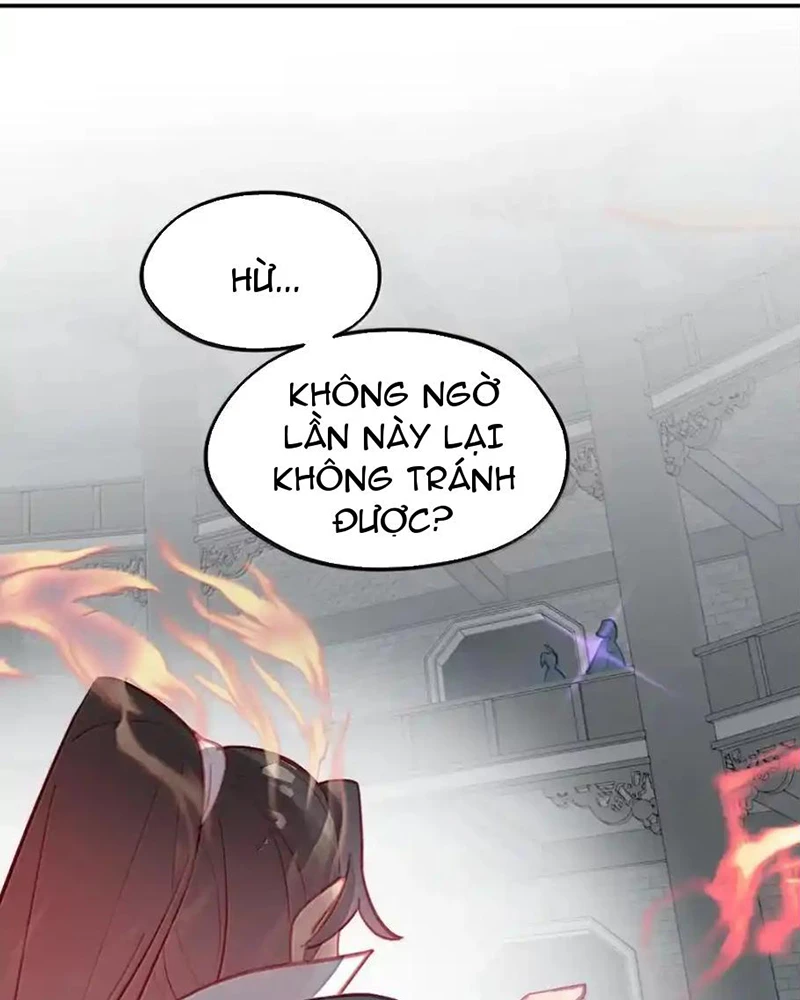 Giết Chết Nam Chính Sau Đó Trở Thành Nữ Ma Đầu Chapter 77 - Trang 2