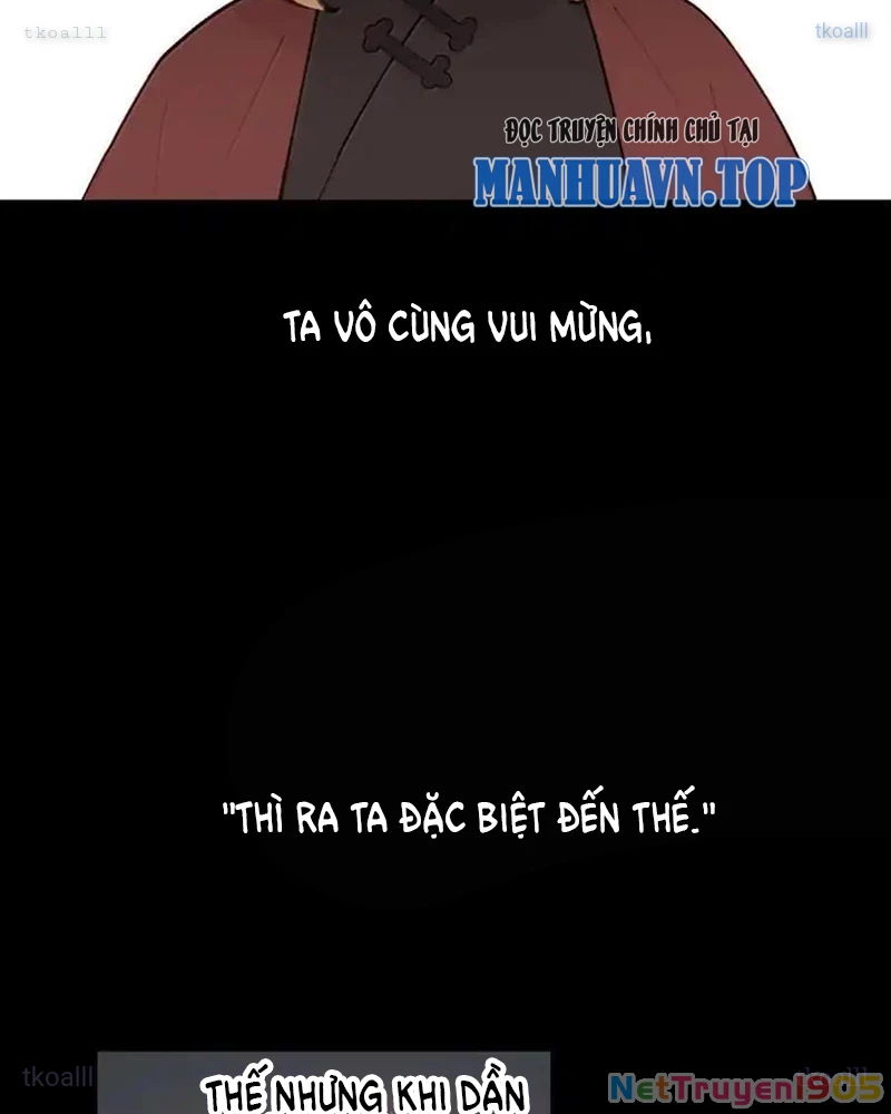 Giết Chết Nam Chính Sau Đó Trở Thành Nữ Ma Đầu Chapter 84 - Trang 2
