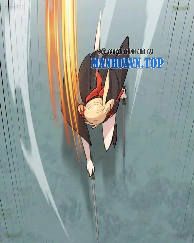 Giết Chết Nam Chính Sau Đó Trở Thành Nữ Ma Đầu Chapter 84 - Trang 2