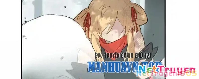 Giết Chết Nam Chính Sau Đó Trở Thành Nữ Ma Đầu Chapter 84 - Trang 2
