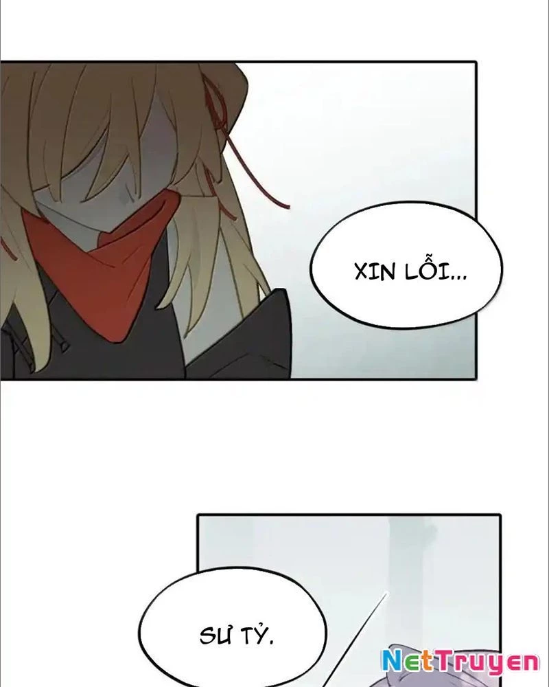 Giết Chết Nam Chính Sau Đó Trở Thành Nữ Ma Đầu Chapter 84 - Trang 2