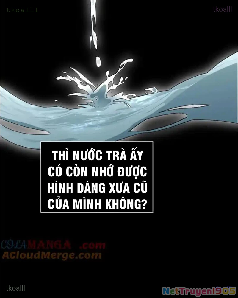 Giết Chết Nam Chính Sau Đó Trở Thành Nữ Ma Đầu Chapter 84 - Trang 2