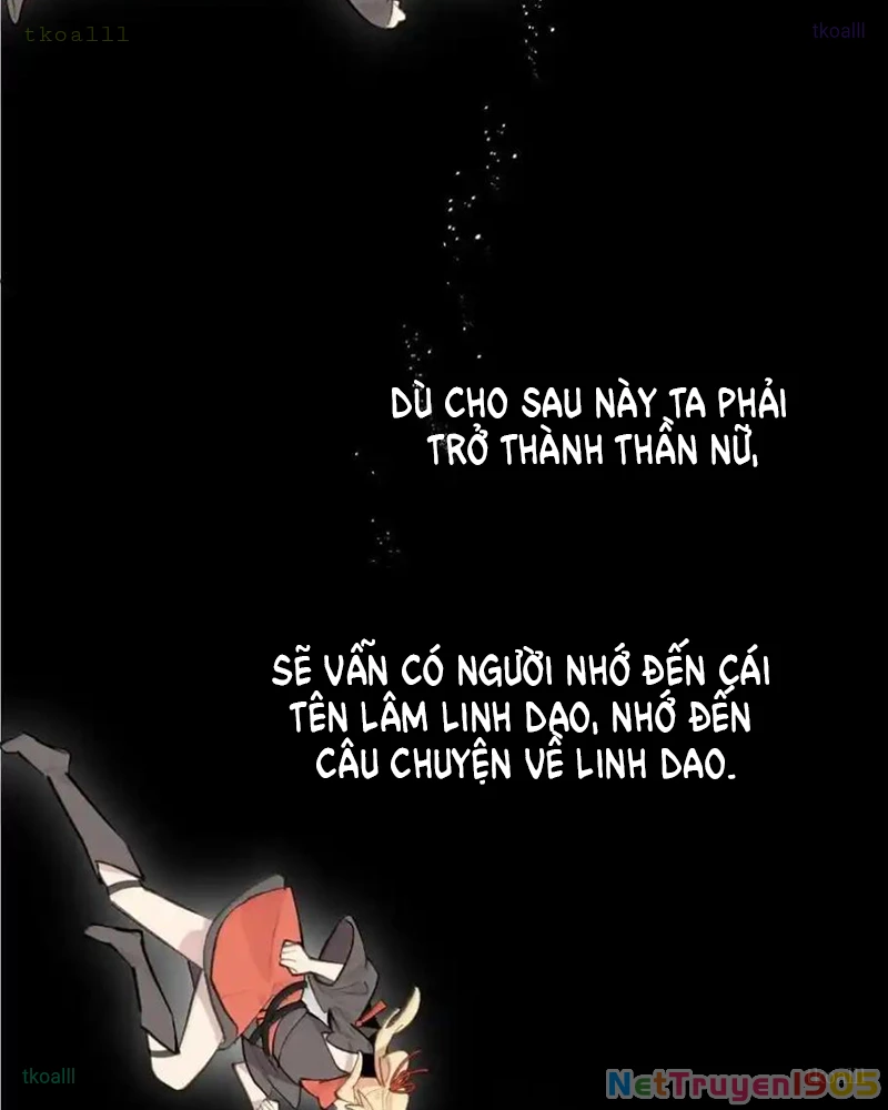 Giết Chết Nam Chính Sau Đó Trở Thành Nữ Ma Đầu Chapter 84 - Trang 2