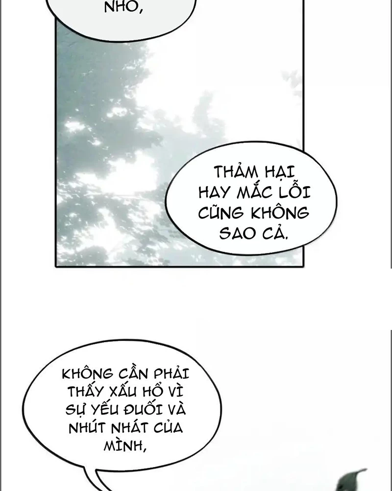 Giết Chết Nam Chính Sau Đó Trở Thành Nữ Ma Đầu Chapter 85 - Trang 2