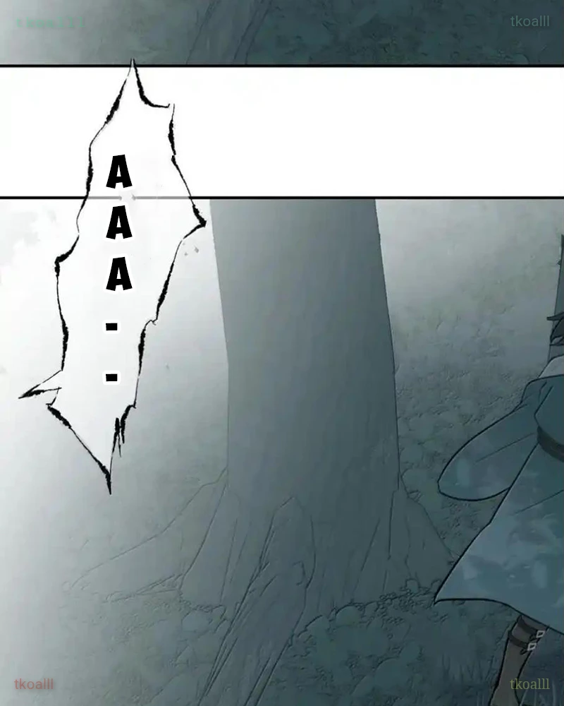 Giết Chết Nam Chính Sau Đó Trở Thành Nữ Ma Đầu Chapter 85 - Trang 2