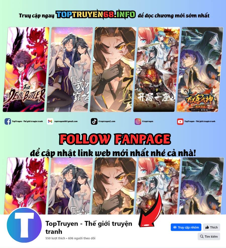 Cái Thế Đế Tôn Chapter 477 - Trang 2