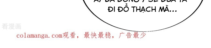 Cái Thế Đế Tôn Chapter 498 - Trang 2