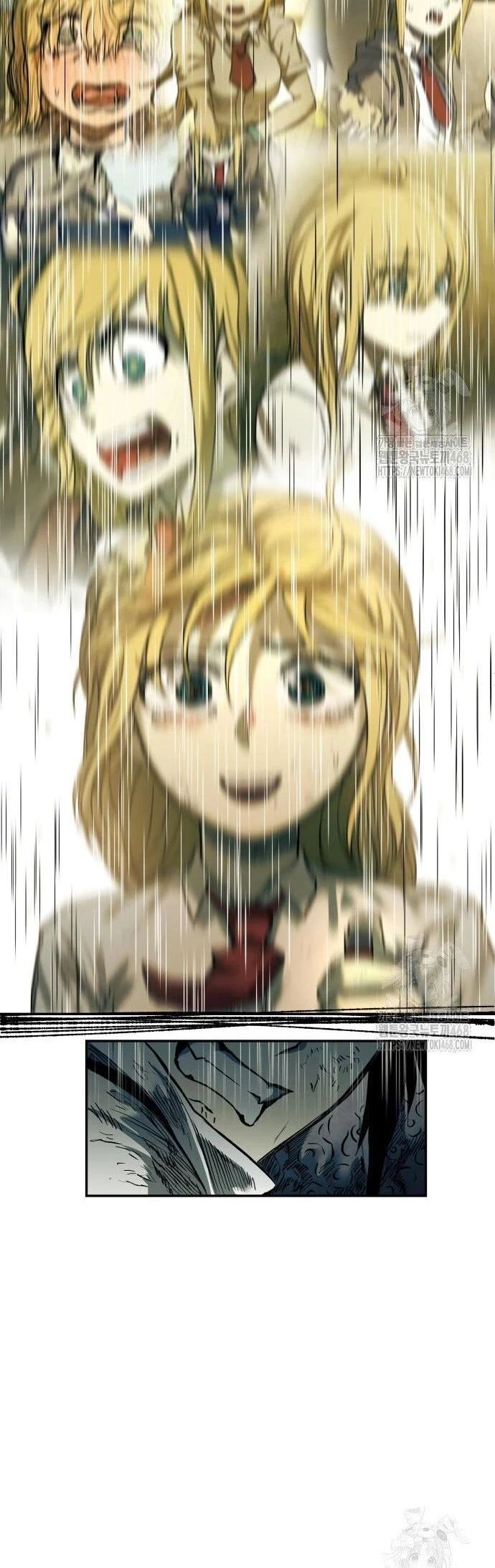 Sống Sót Qua Ngày Tận Thế Chapter 48 - Trang 2