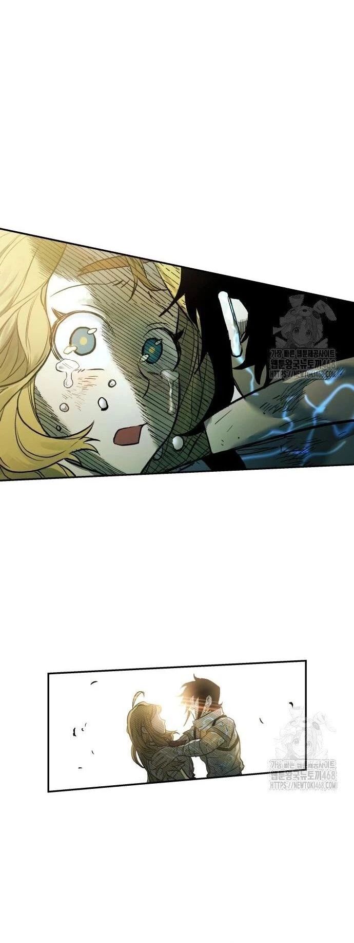 Sống Sót Qua Ngày Tận Thế Chapter 48 - Trang 2