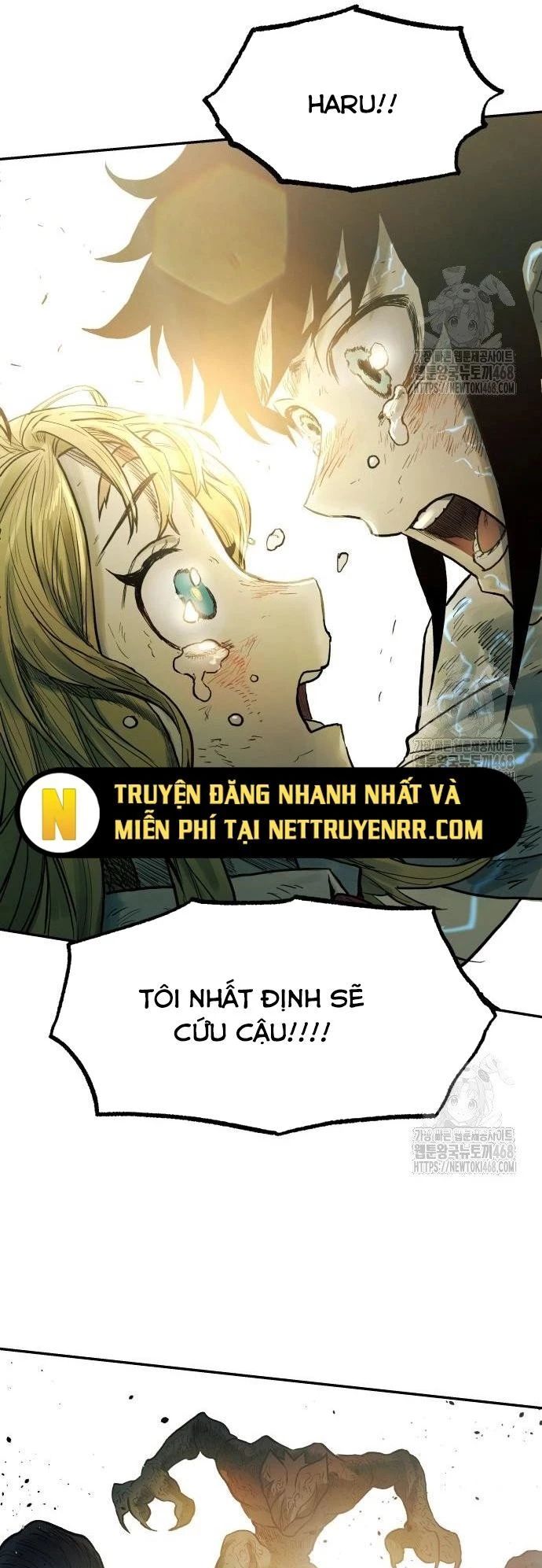 Sống Sót Qua Ngày Tận Thế Chapter 48 - Trang 2
