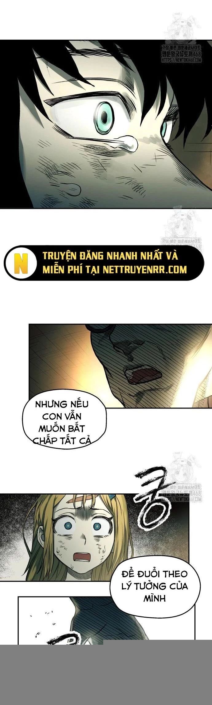 Sống Sót Qua Ngày Tận Thế Chapter 48 - Trang 2