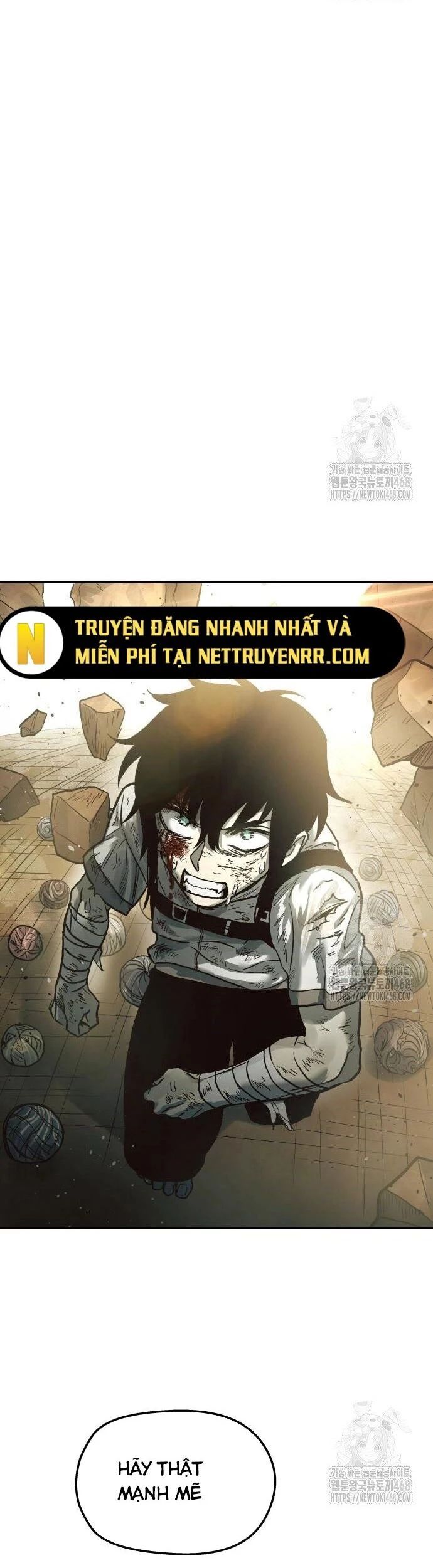 Sống Sót Qua Ngày Tận Thế Chapter 48 - Trang 2