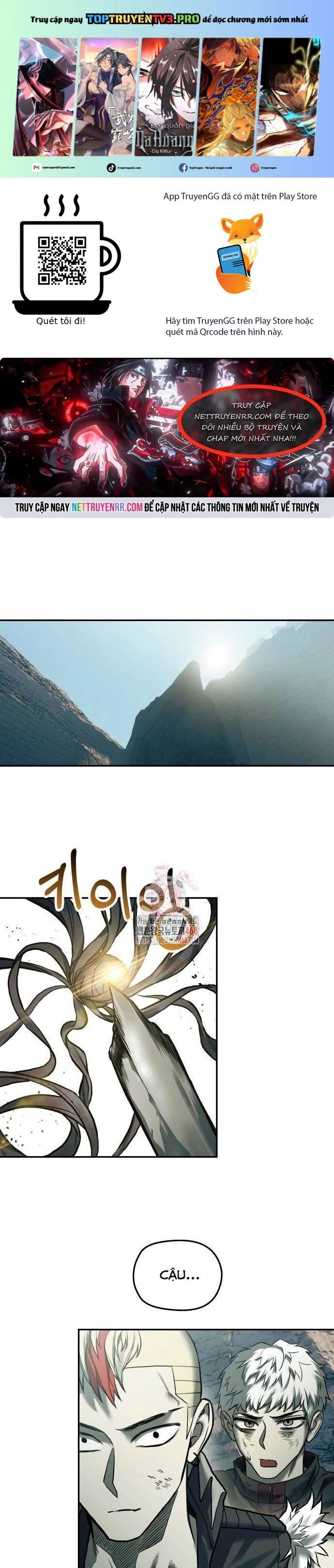 Sống Sót Qua Ngày Tận Thế Chapter 49 - Trang 2