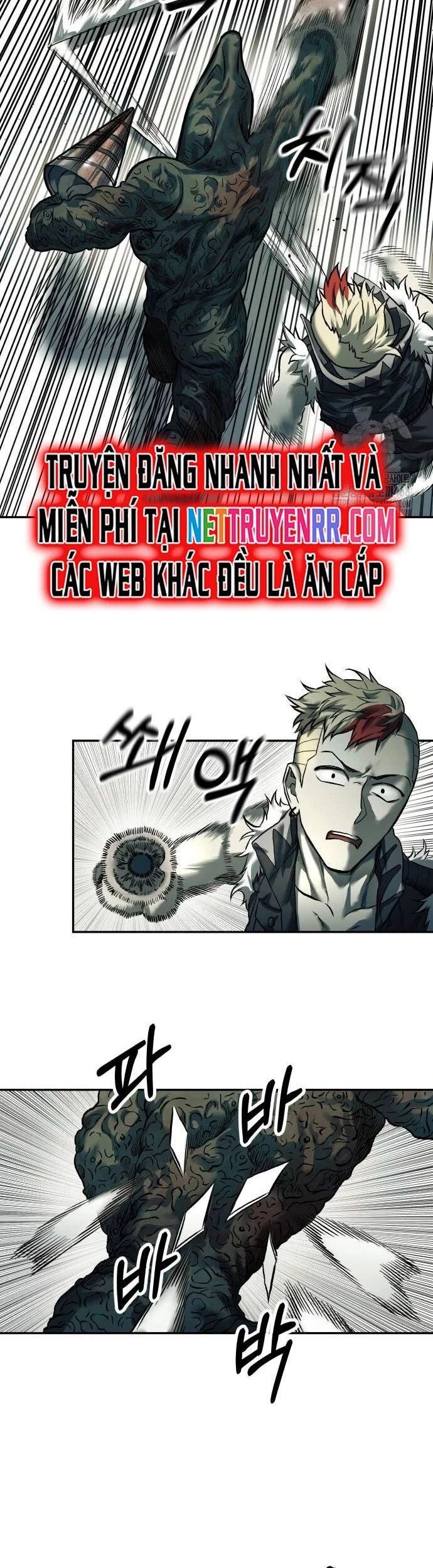 Sống Sót Qua Ngày Tận Thế Chapter 49 - Trang 2