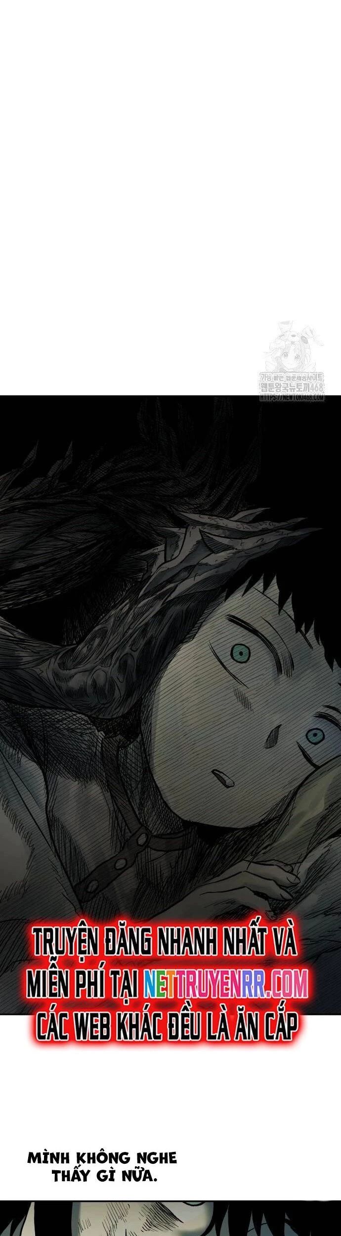 Sống Sót Qua Ngày Tận Thế Chapter 49 - Trang 2