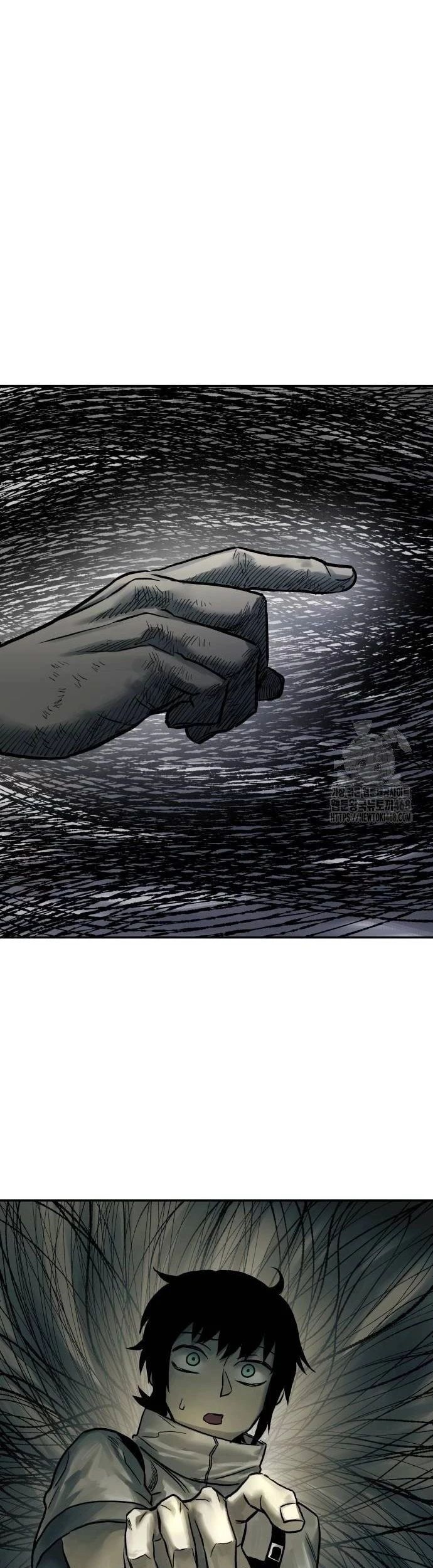 Sống Sót Qua Ngày Tận Thế Chapter 49 - Trang 2